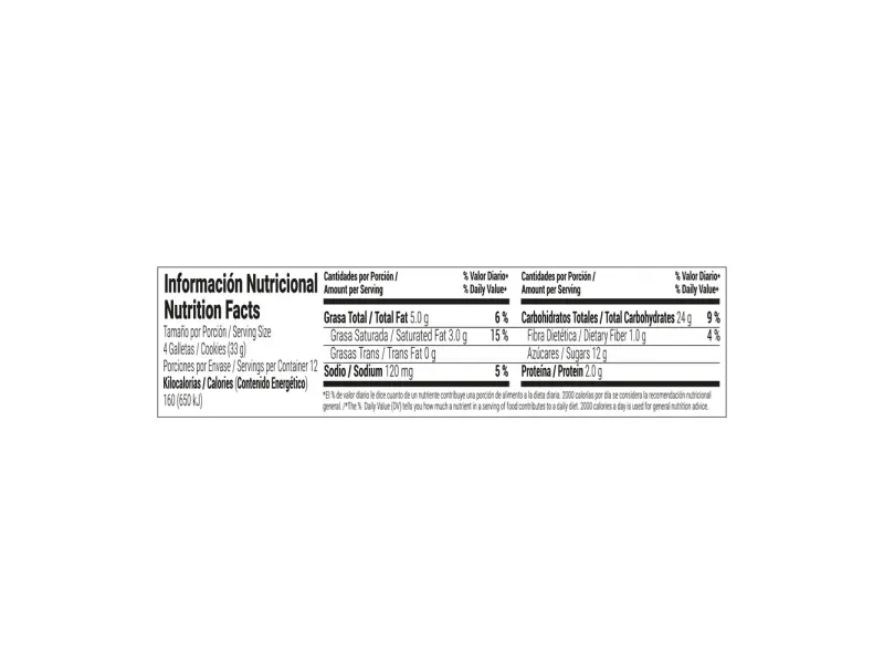 000000000075185932-UN-03