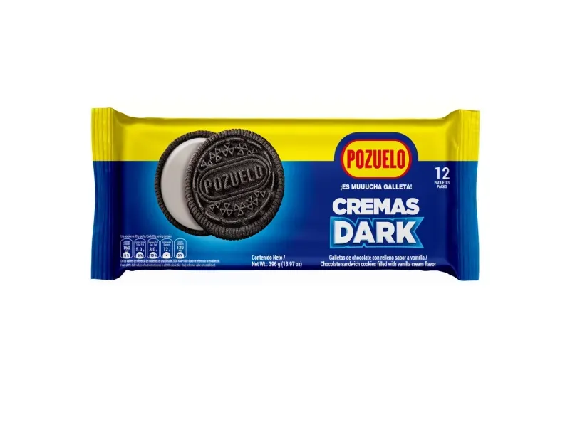 000000000075185932-UN-04