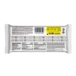 GTIN-7441163411839-02