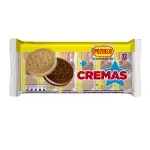 GTIN-7441163411839-04