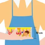 GTIN-7441163411839-03