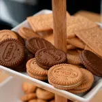 GTIN-7441163411839-04