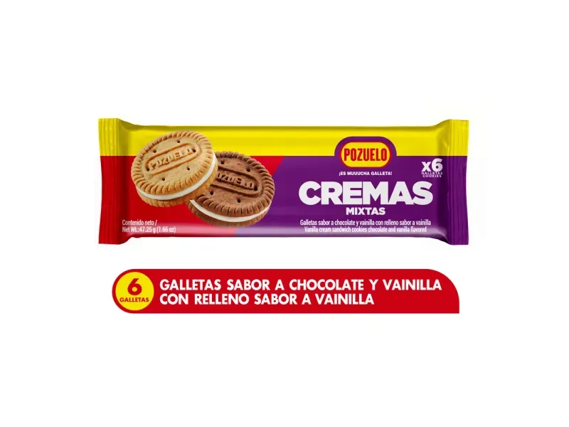 GTIN-7441163411686-01