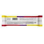 GTIN-7441163411686-03