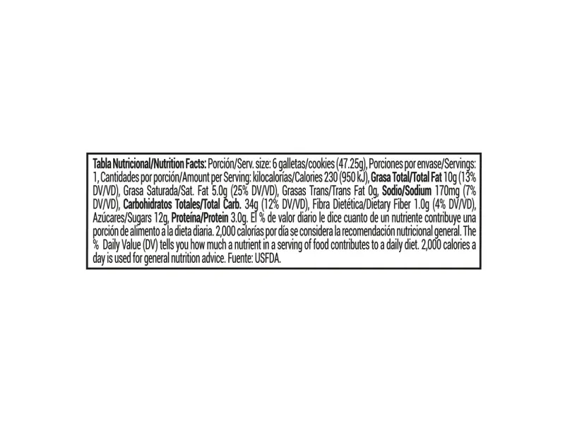 GTIN-7441163411686-03