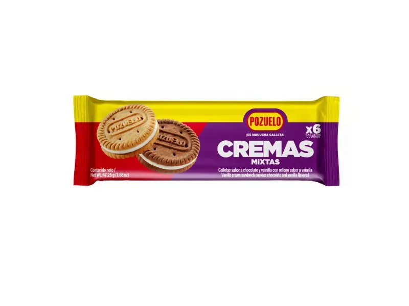 GTIN-7441163411686-04