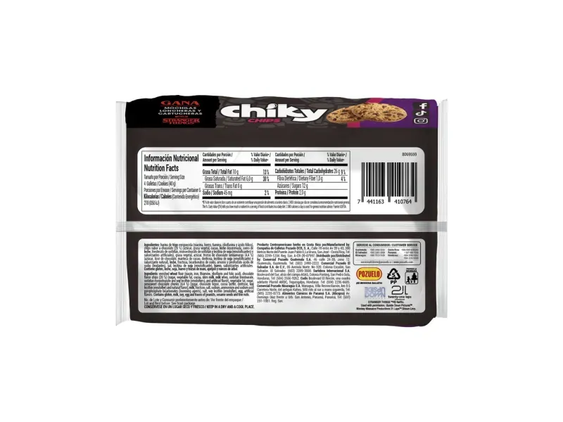 GTIN-7441163410764-02