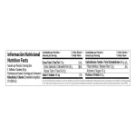 GTIN-7441163410764-03