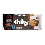 GTIN-0086581010881-04