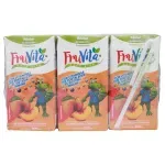 GTIN-7401001588307-02