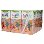 GTIN-7401001588307-03