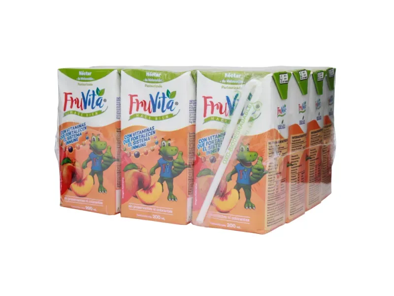 GTIN-7401001588307-03