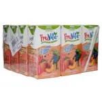 GTIN-7401001588307-04