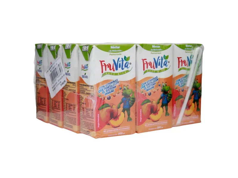 GTIN-7401001588307-04