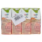 GTIN-7401001588307-05