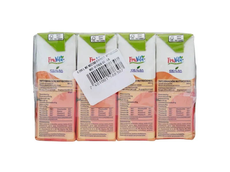 GTIN-7401001588307-05