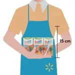 GTIN-7401001588307-06