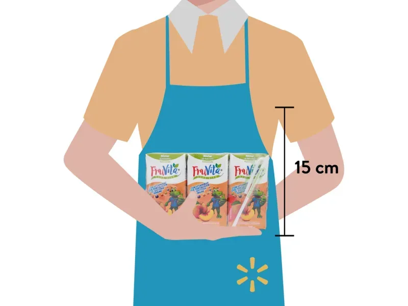 GTIN-7401001588307-06