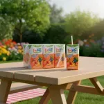 GTIN-7401001588307-07