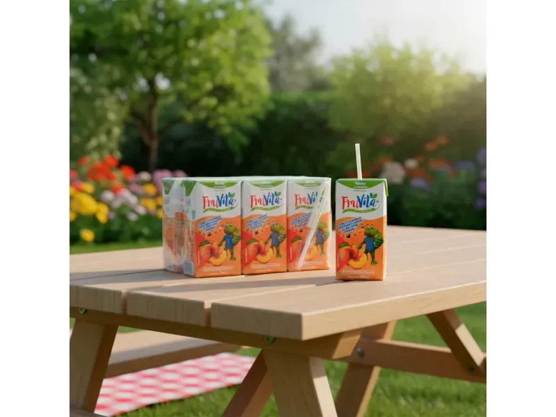 GTIN-7401001588307-07