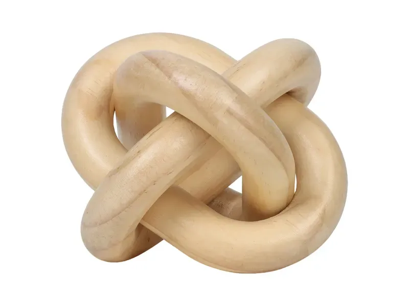 GTIN-6928162026079-01