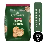 GTIN-0044115110339-01