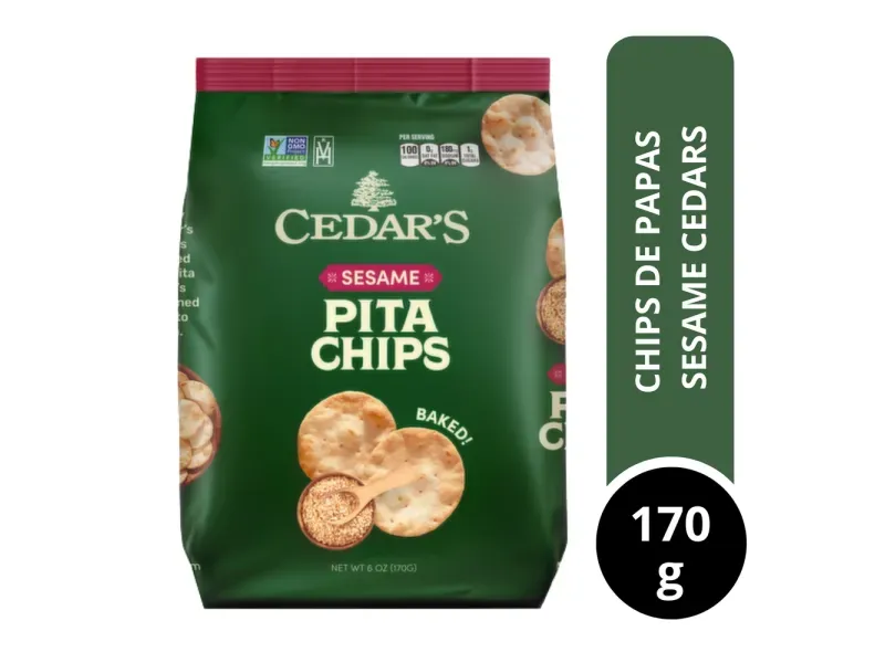 GTIN-0044115110339-01