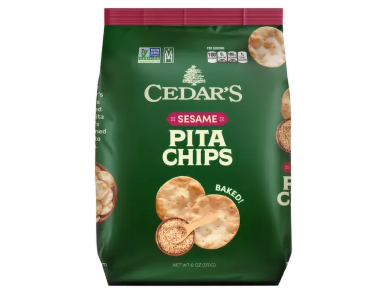 GTIN-0044115110339-02