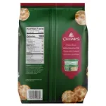 GTIN-0044115110339-03