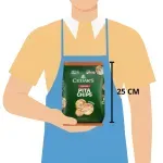 GTIN-0044115110339-04