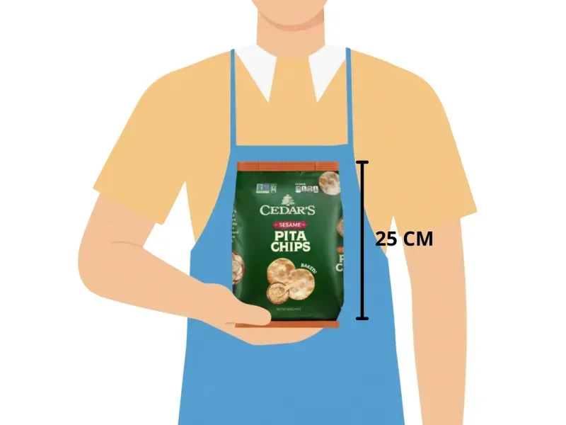 GTIN-0044115110339-04