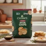 GTIN-0044115110339-05