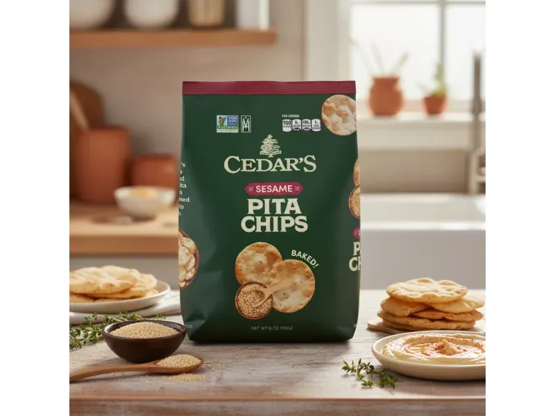 GTIN-0044115110339-05