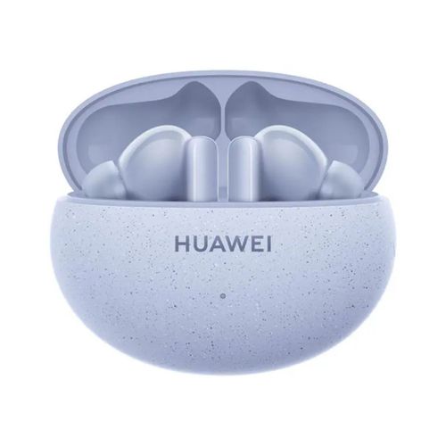 Audífonos Huawei FreeBuds 5i