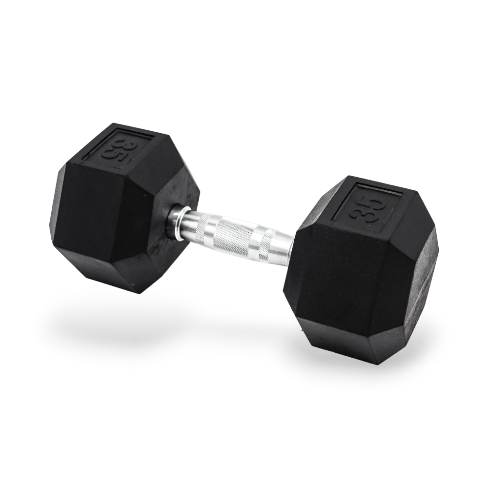 image-eacedc8a1ab347449d6f6a2239d434a1