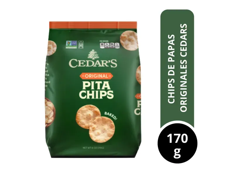 GTIN-0044115110322-01