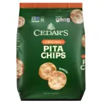 GTIN-0044115110322-02