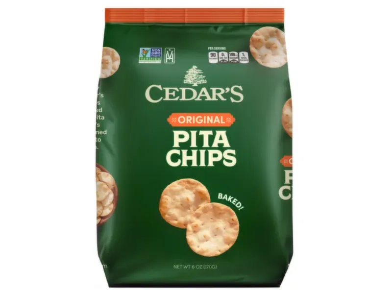 GTIN-0044115110322-02