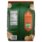 GTIN-0044115110322-03