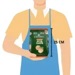 GTIN-0044115110322-04