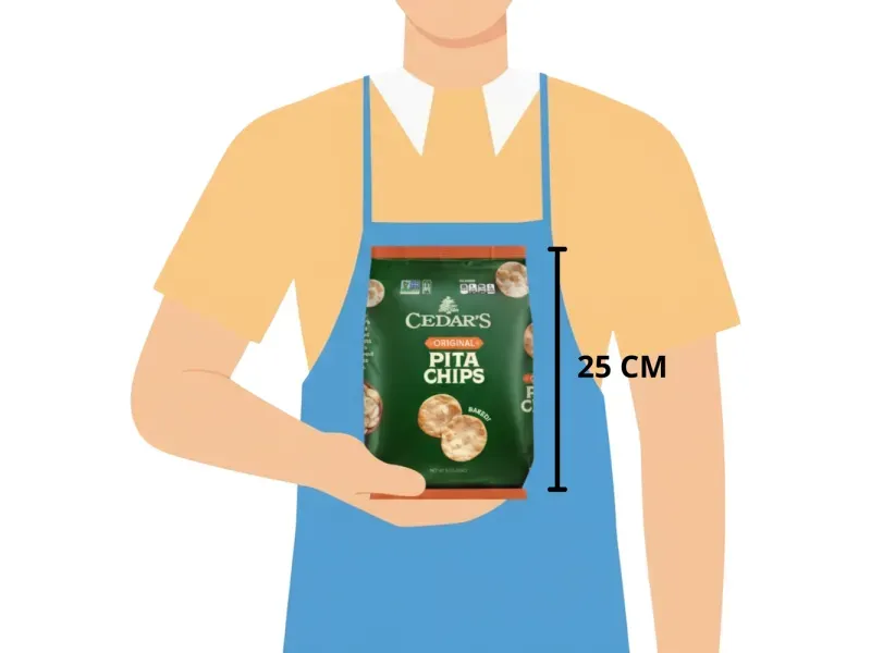 GTIN-0044115110322-04