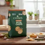 GTIN-0044115110322-05