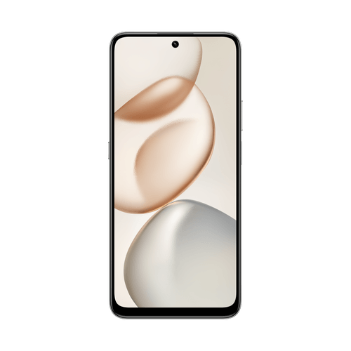 Celular Honor 400 SMART 8GB + 256GB