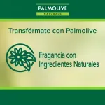 GTIN-7509546683072-03