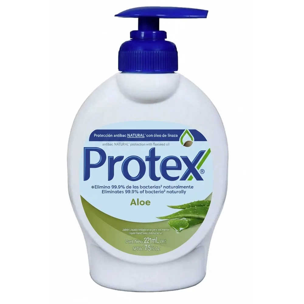 jabon-liquido-protex-antibacterial-aloe-221-ml-7702010420320