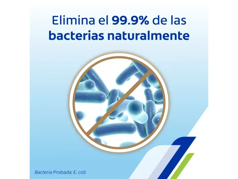 GTIN-7702010420320-02