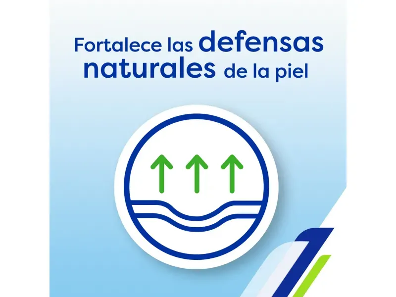 GTIN-7702010420320-04