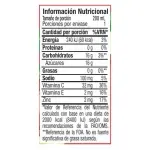 GTIN-0032239058125-02