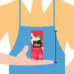 GTIN-0032239058125-03