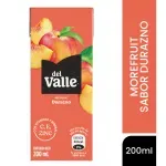 GTIN-0032239058149-01